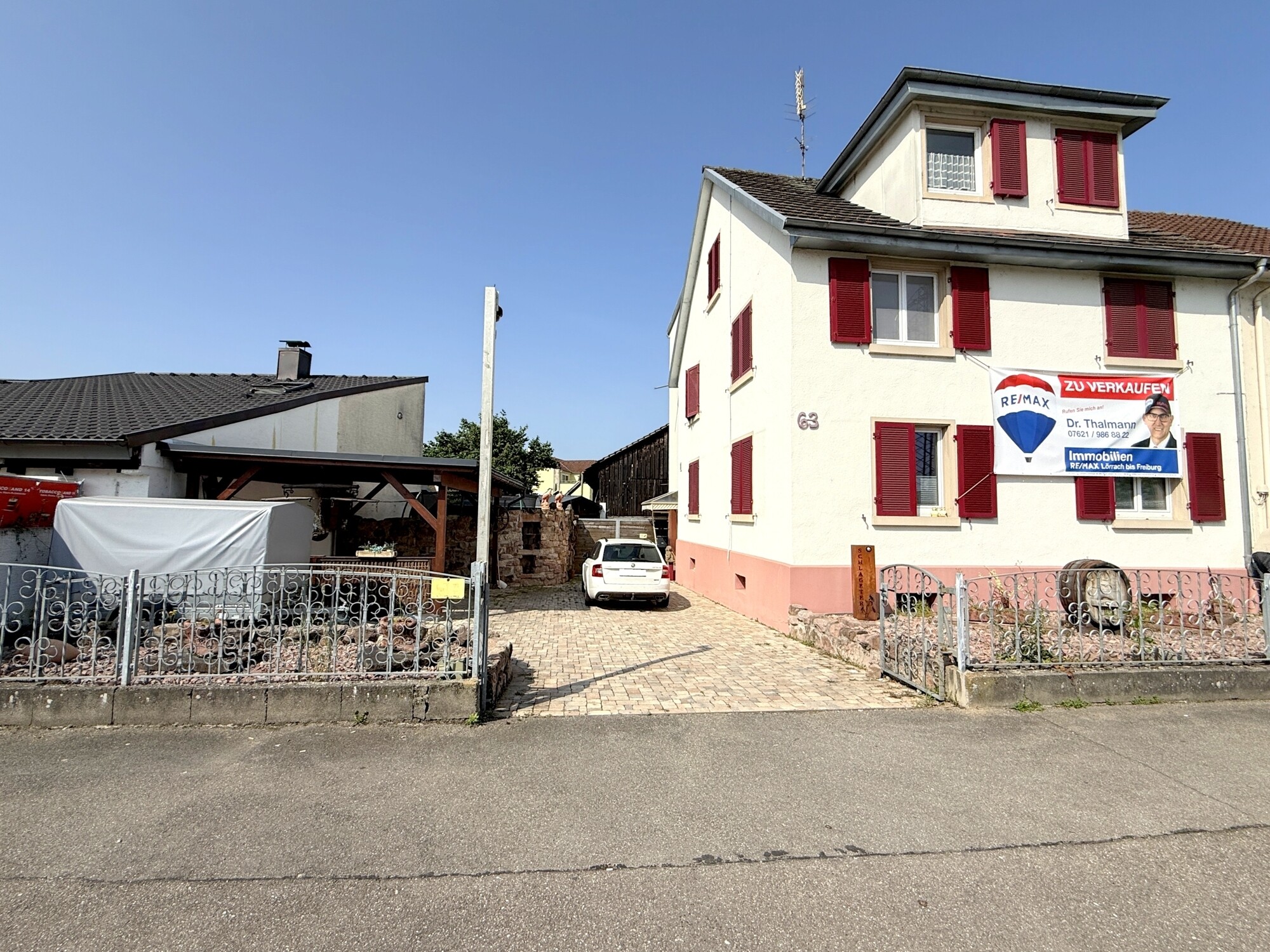 Bild der Immobilie