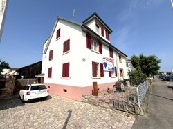 Immobilienbild