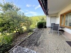 Immobilienbild