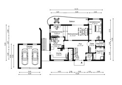 Grundriss_EG