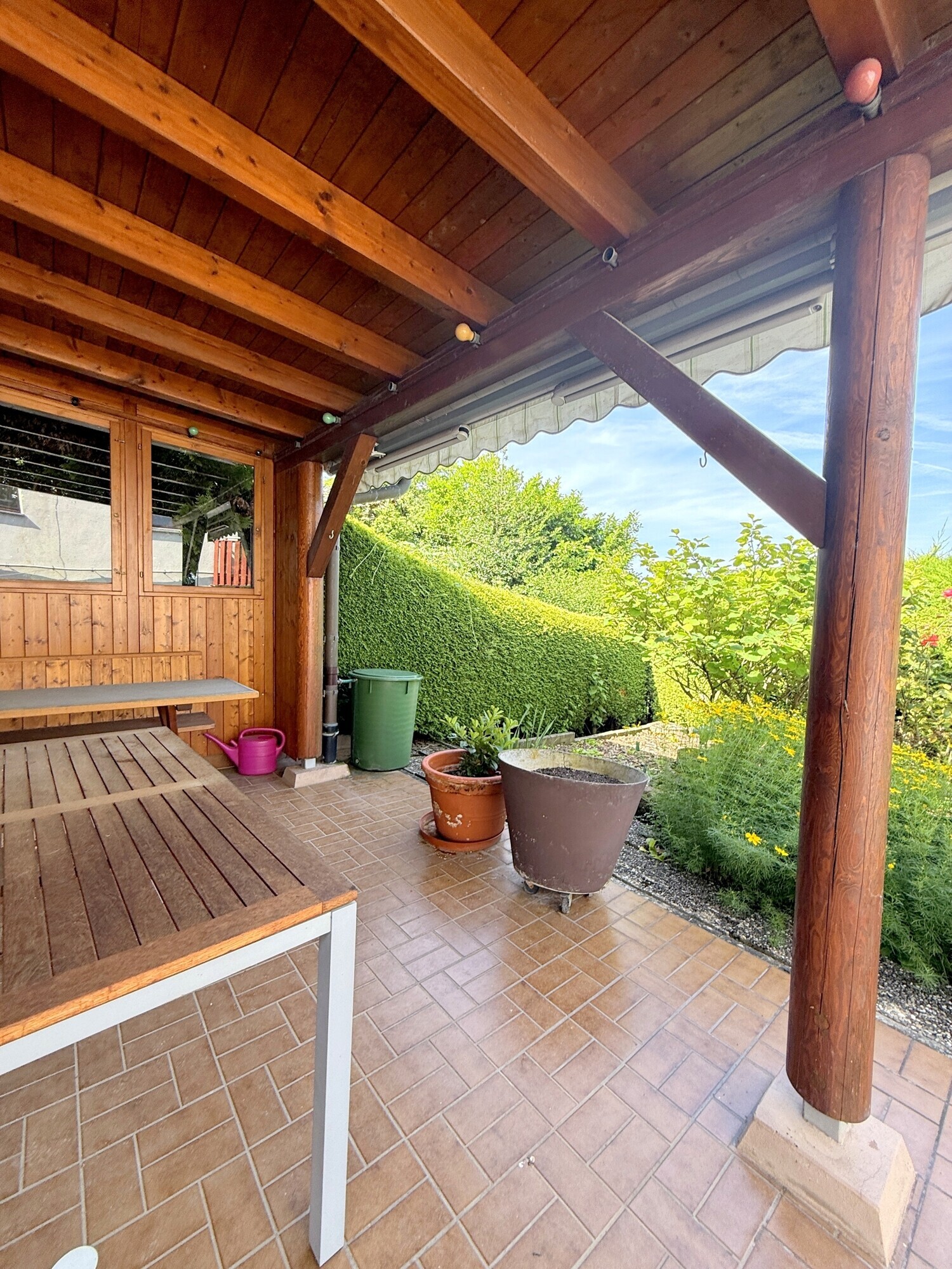 Immobilienbild