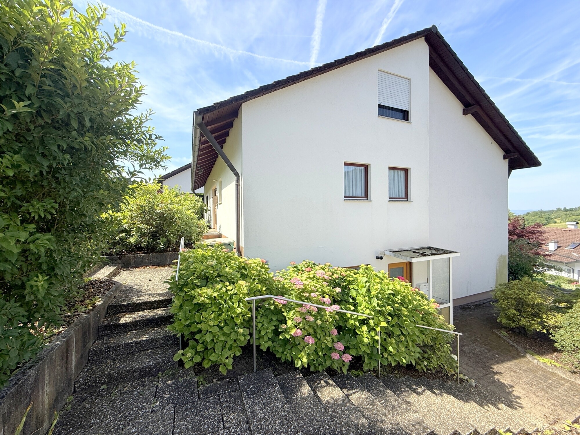 Bild der Immobilie