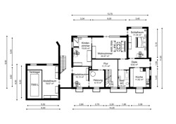 Grundriss_KG