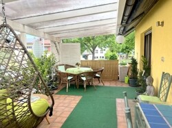 Immobilienbild