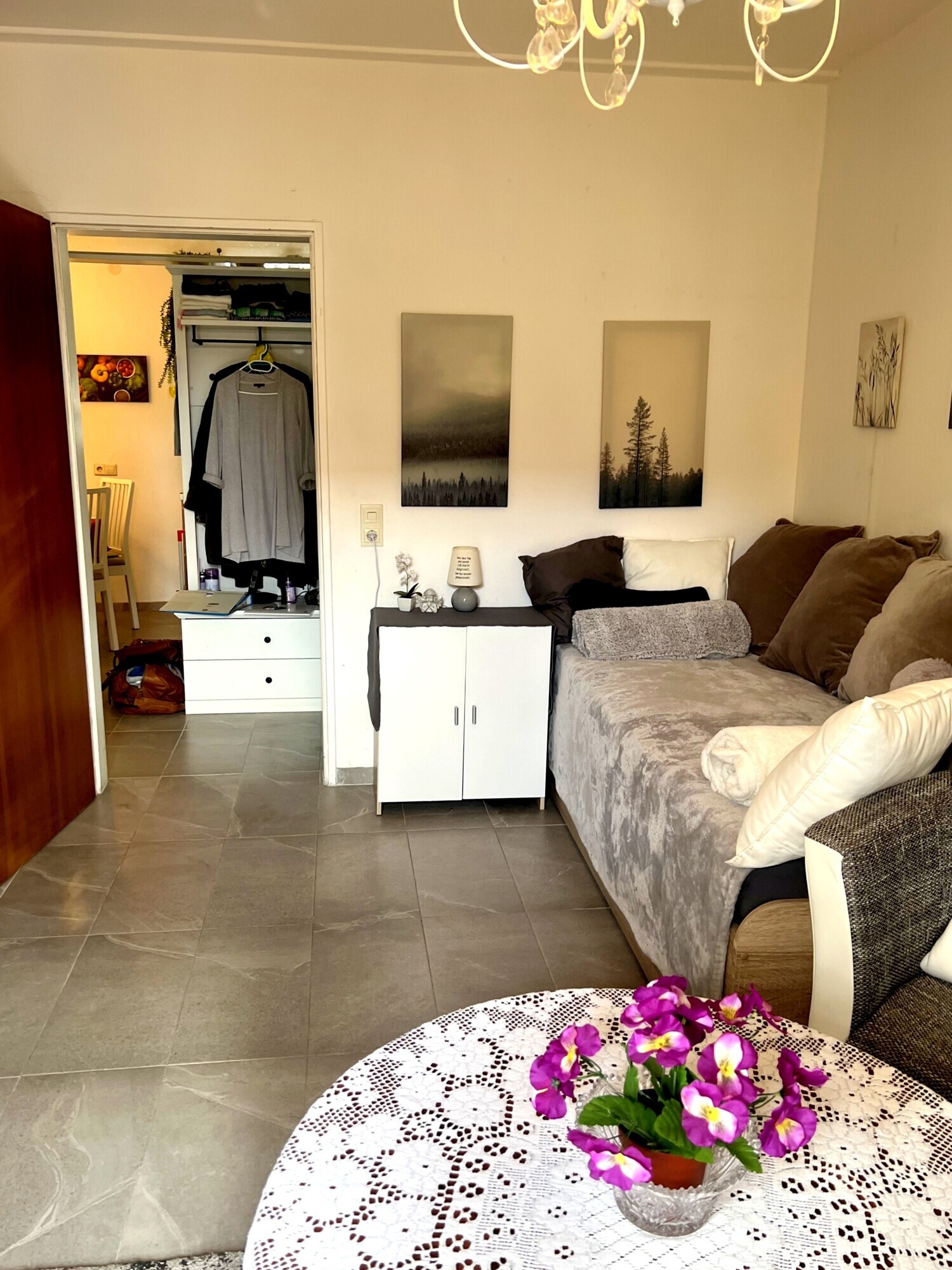 Immobilienbild