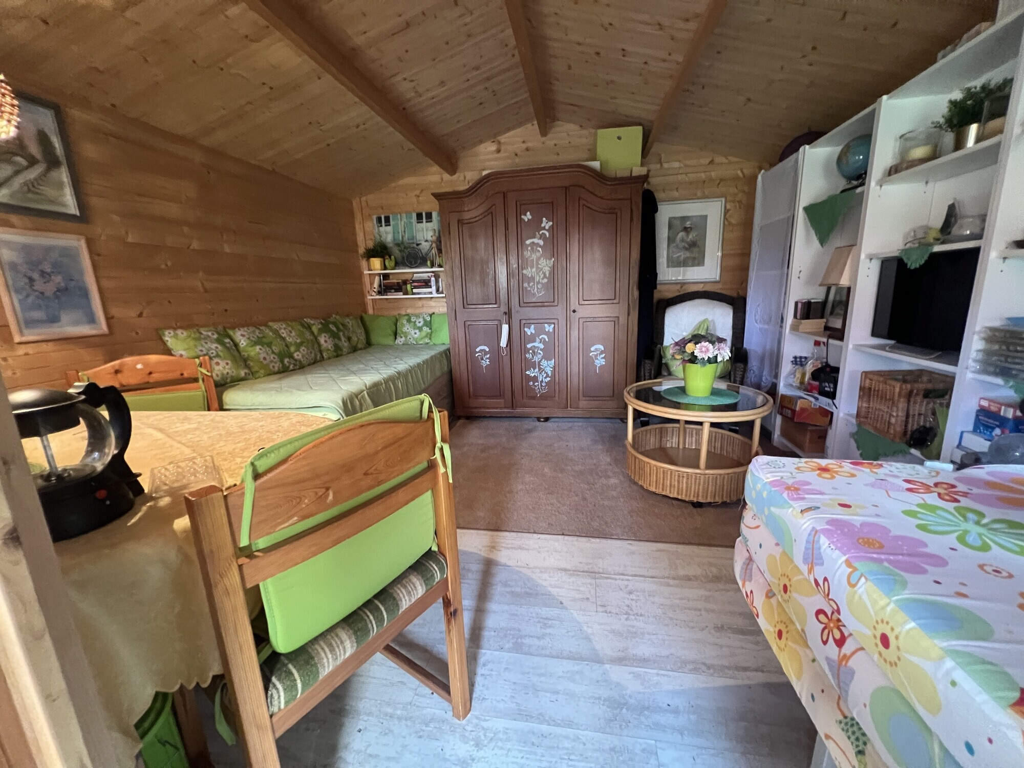 Immobilienbild