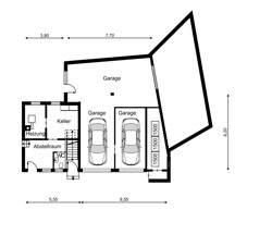 Grundriss_EG