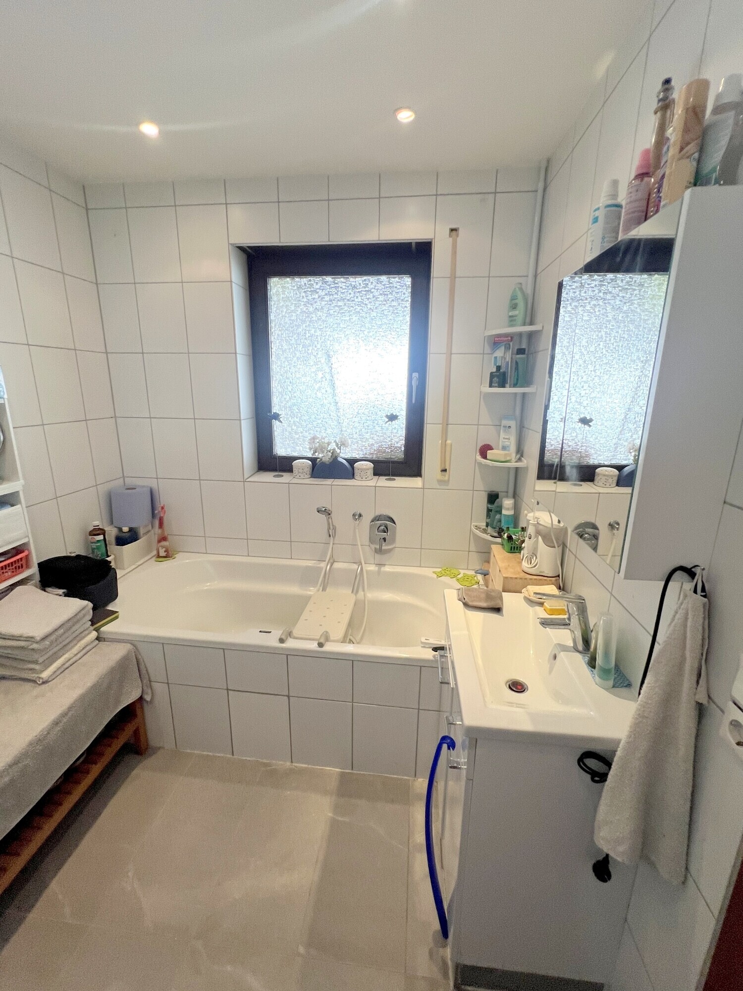 Immobilienbild