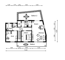 Grundriss_OG