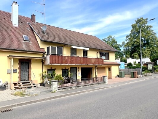 Bild der Immobilie