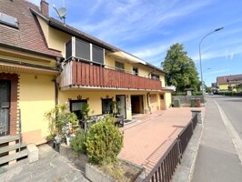 Bild der Immobilie