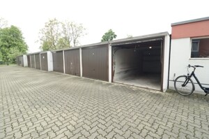 IMG_8659