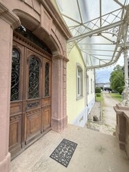 Immobilienbild
