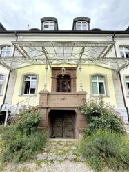 Immobilienbild
