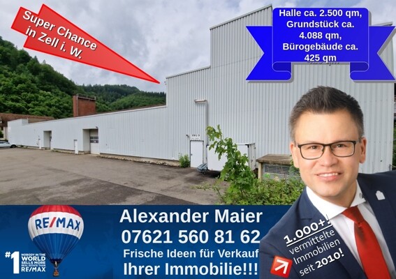 Titel 2