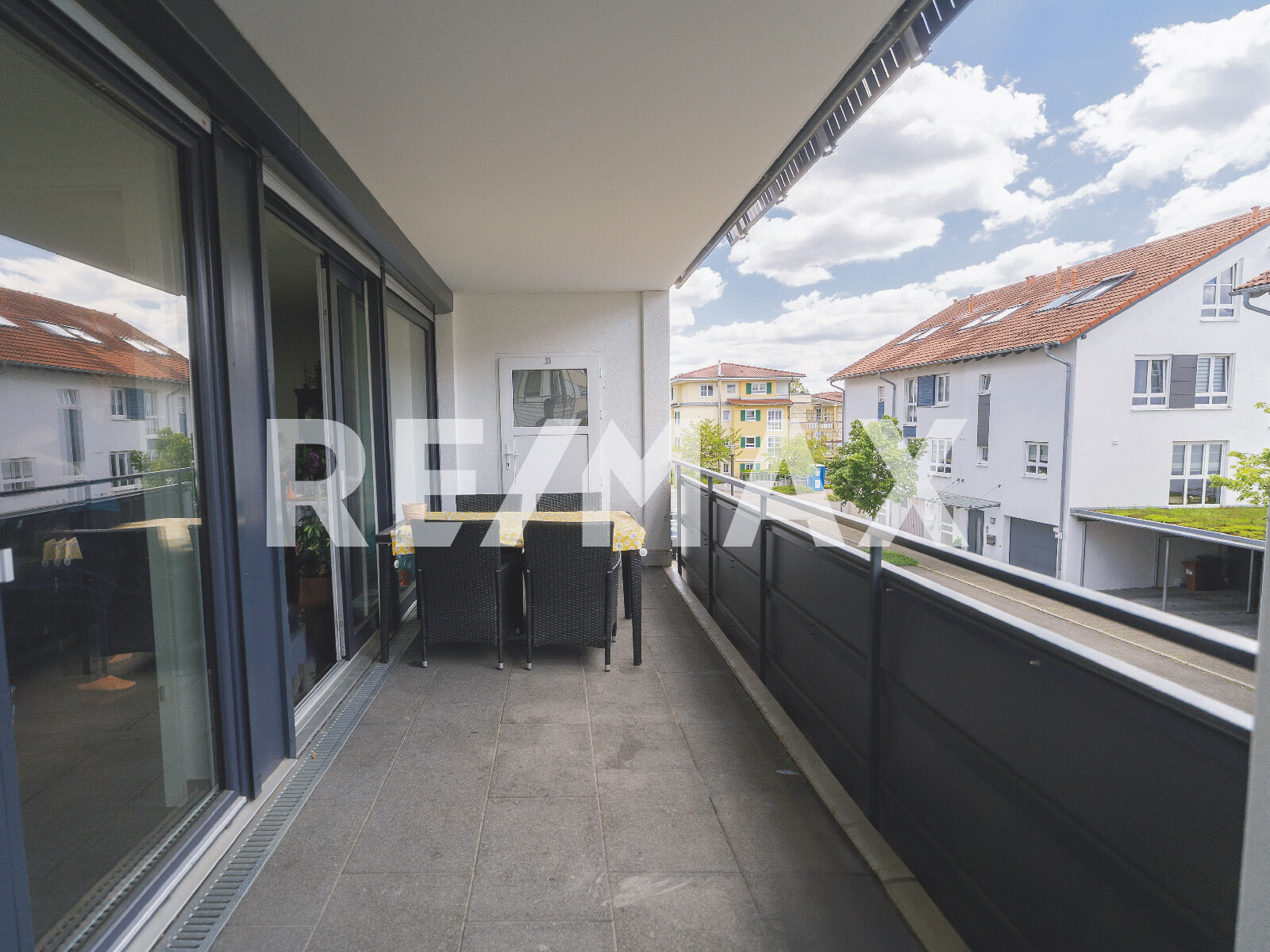 Immobilienbild