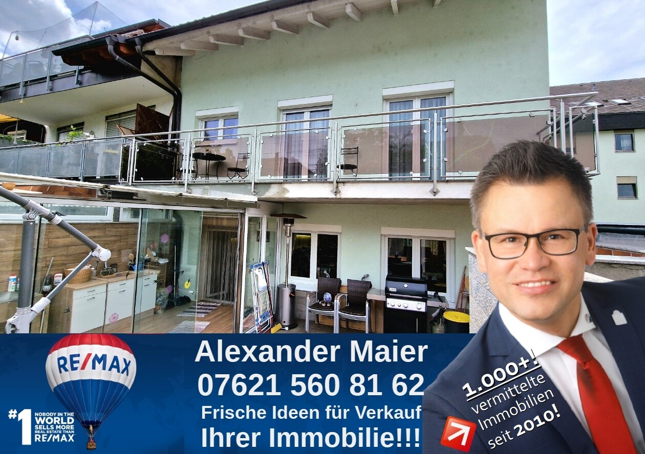 Titel