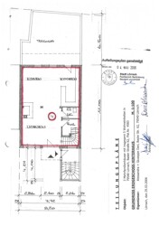 Pl├â┬ñne Hochaufloesend-bilder-6