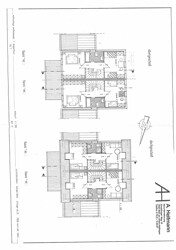 Grundrisse Ansichten-bilder-3