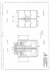Grundrisse Ansichten-bilder-4