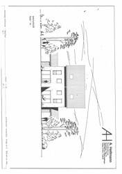 Grundrisse Ansichten-bilder-0