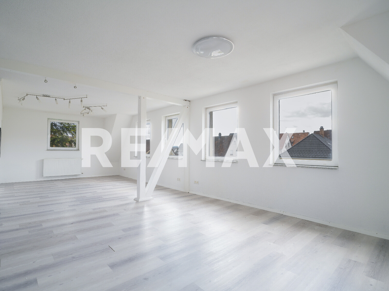 Immobilienbild