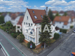 Immobilienbild