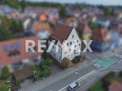 Immobilienbild