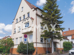 Immobilienbild