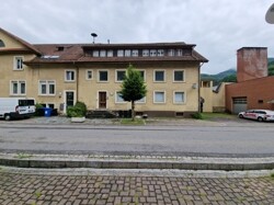 20250526_145038