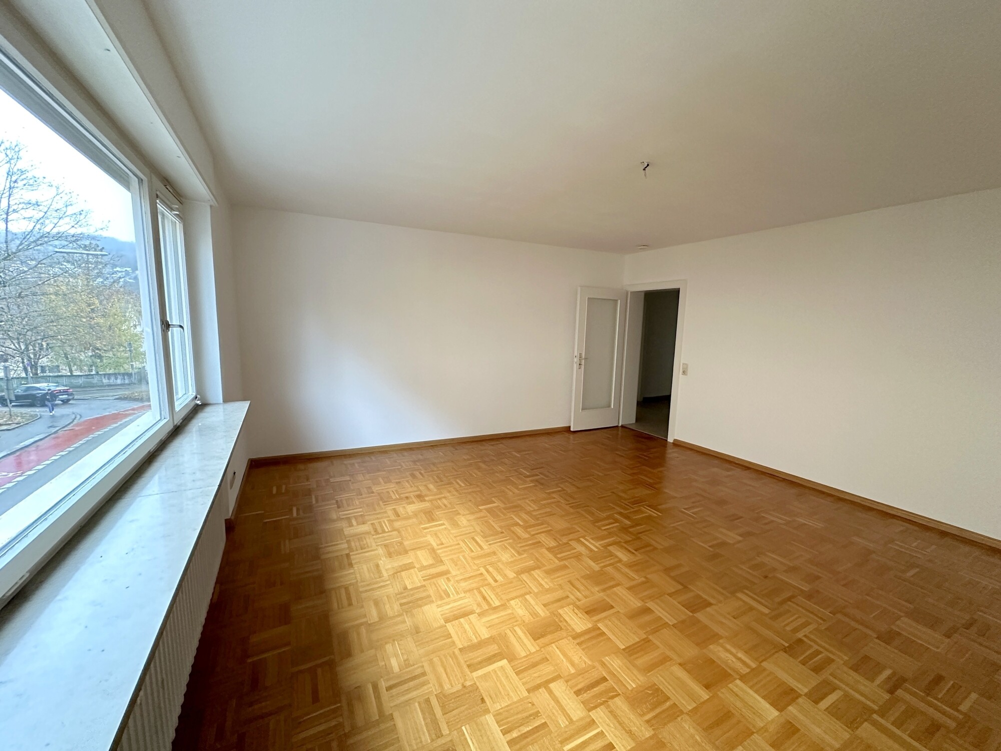 Bild der Immobilie
