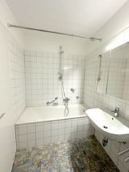 Badewanne