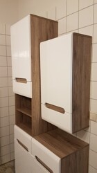 Schrank