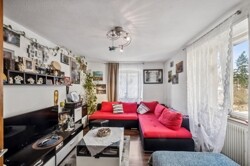 Wohnzimmer OG