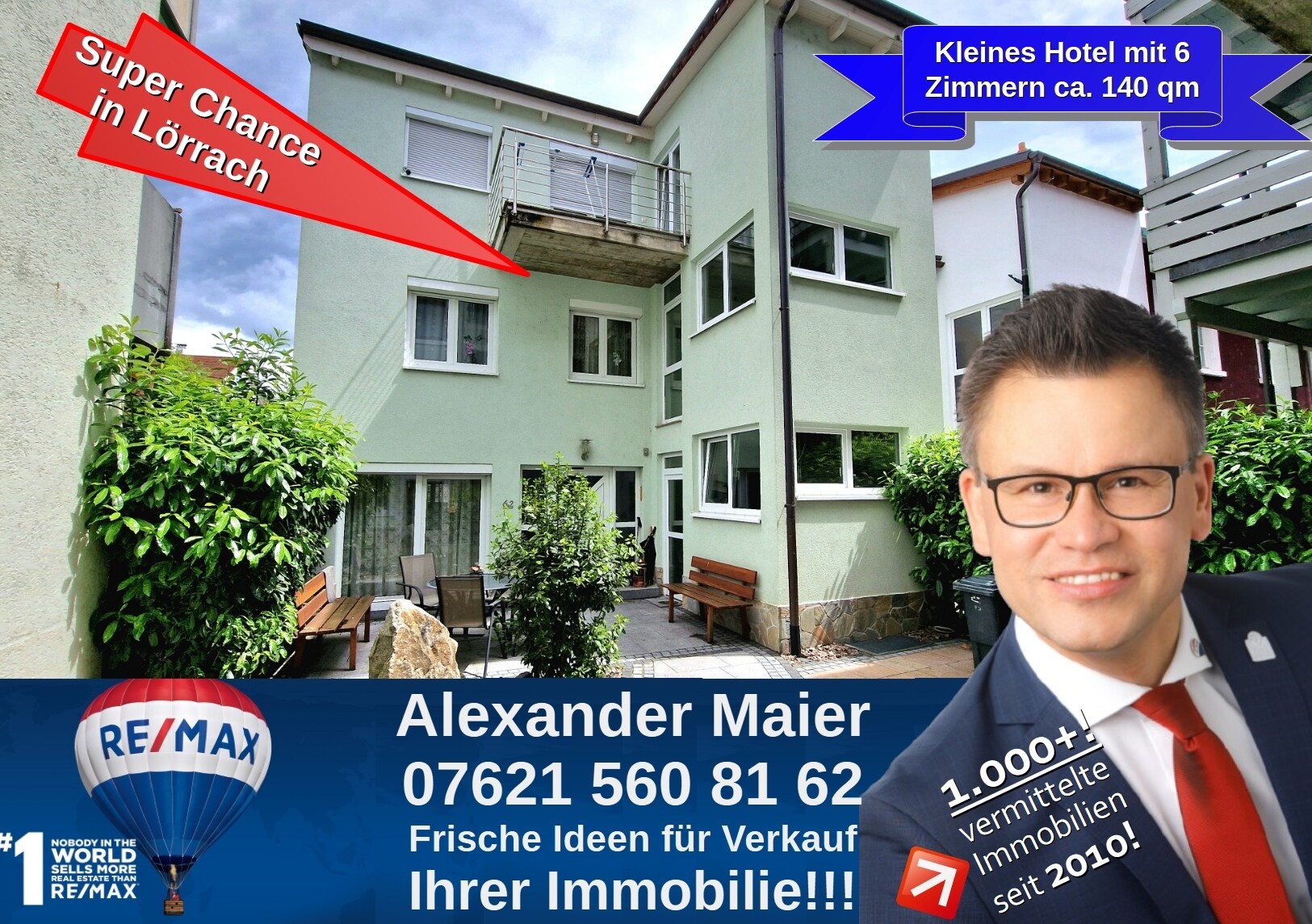 Titel2