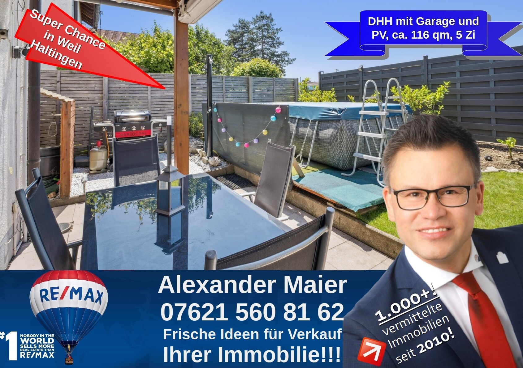 Garten Titel2