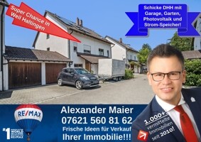 Titel