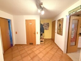 Bild der Immobilie