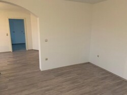UG Wohnzimmer