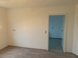 UG Esszimmer