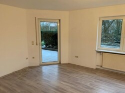 UG Wohnzimmer