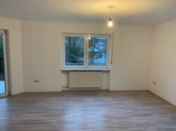 UG Wohnzimmer