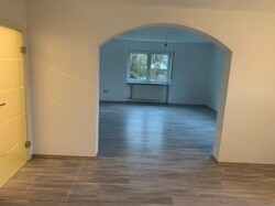 UG Esszimmer