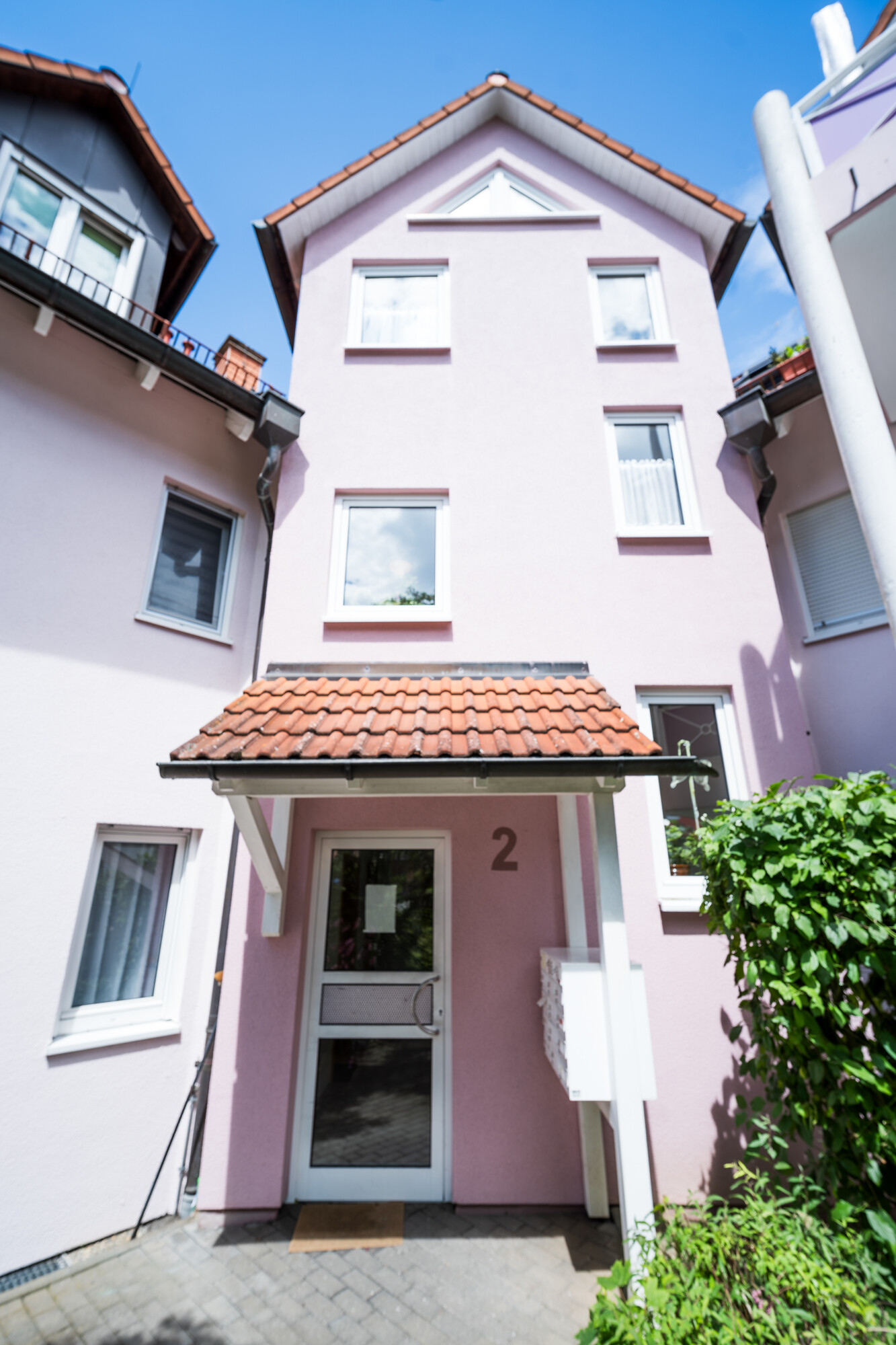 WD_IMMOBILIEN_weimarer_str2_wohnung2_43