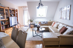 WD_IMMOBILIEN_weimarer_str2_wohnung1_26