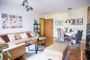 WD_IMMOBILIEN_weimarer_str2_wohnung1_27