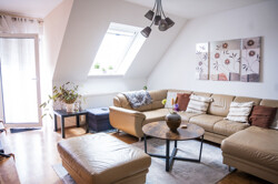 WD_IMMOBILIEN_weimarer_str2_wohnung1_30
