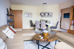WD_IMMOBILIEN_weimarer_str2_wohnung1_29