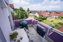 WD_IMMOBILIEN_weimarer_str2_wohnung1_31