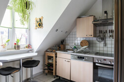WD_IMMOBILIEN_weimarer_str2_wohnung1_1